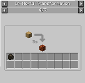 {E0F2FBAE-CF48-41BD-91A6-B9301F8312AD}.png