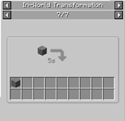 {A2D9F7B5-9CD0-4019-B067-33FC5AE3524D}.png