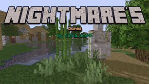 Thumbnail.png