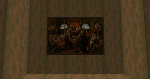 Feast of Attila