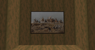Arrival of the Hungarians