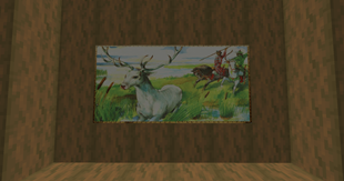 Hunor and Magor