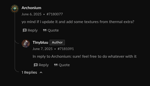 Screenshot From 2026-06-07 13-37-35.png
