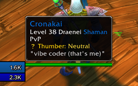 thumber tooltip.png