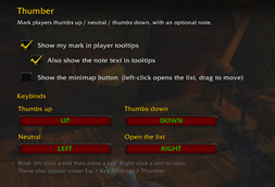 thumber settings.png