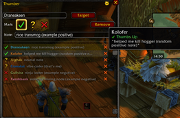 Thumber ui.png