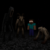 55f6e3d8-9908-4725-95ed-b3f69dcdf5ed.png