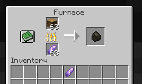 Coal.png