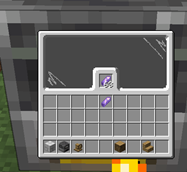 Ureka_Engine.png