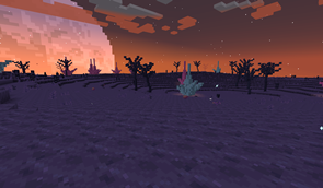 2024-08-09_16 (1).png