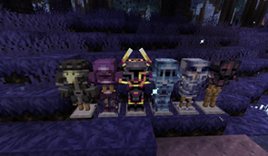 2024-08-09_16 (2).png