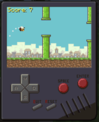 Mini Game