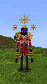 Mob improve