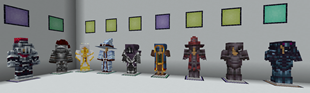 Other Armor