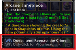 Tooltip.png