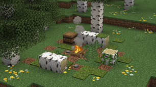 Birch Forest.png