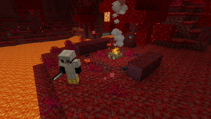 Crimson Forest.png