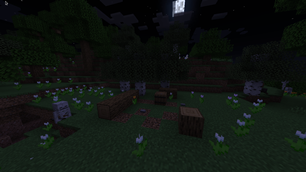 Flower Forest.png