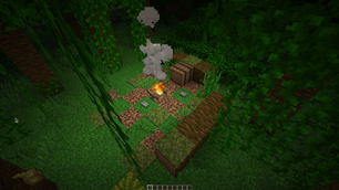 Jungle.png