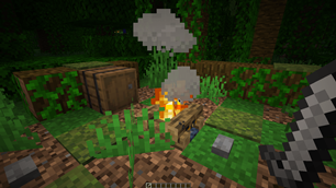 Jungle (FPC).png