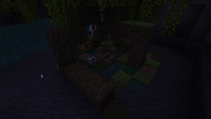 Mangrove Swamp.png