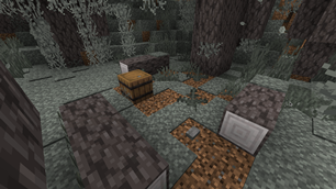 Pale Garden.png