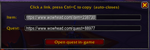 URL Link.png
