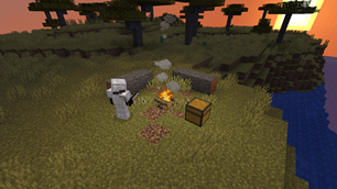 Savanna.png