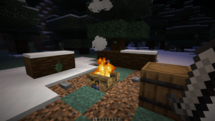 Snowy Taiga.png