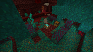 Warped Forest.png