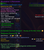 enchant1.png