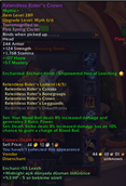 enchant2.png