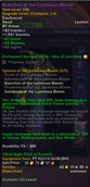 enchant3.png