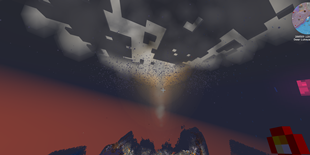 nukeshot3