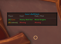 Guru BC 5.png