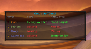 Guru BC 6.png