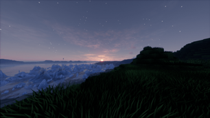 2026-06-07_16.11.04.png