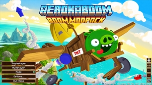 main menu.jpg