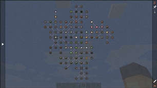 create quests.jpg