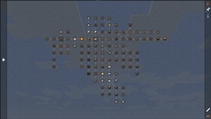 aeronautics quests.jpg