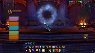 party-frames.png