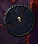 MinimapHD.png