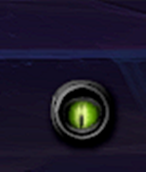 Eye-HD.png