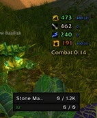 gct damage text.png