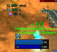 gct healing text.png