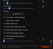 gct damage settings 2.png