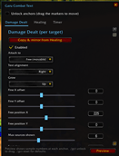 gct damage settings.png