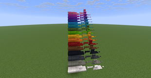 2026-06-07_11.49.29.png