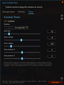 gct timer settings.png