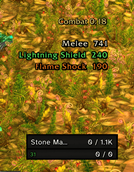gct damage text alt.png
